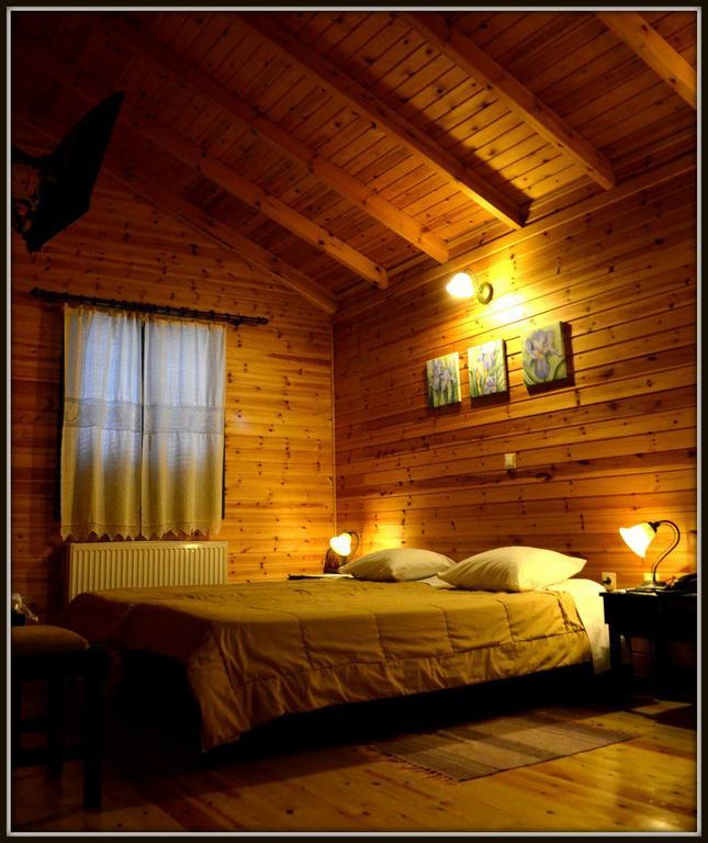 Alagonia Country Homes * Alagonia